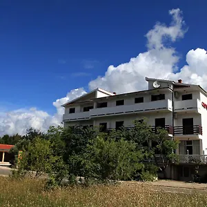 Rajna Gasthof