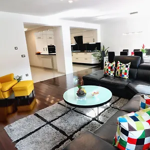 https://apartment-esma-rovinj.in-istria.net